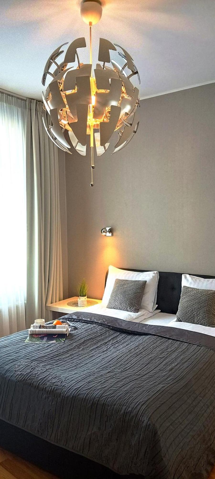 Old Town 2 Bedroom Apartment Near Dome Square & Scenic Waterfront Riga Exterior foto