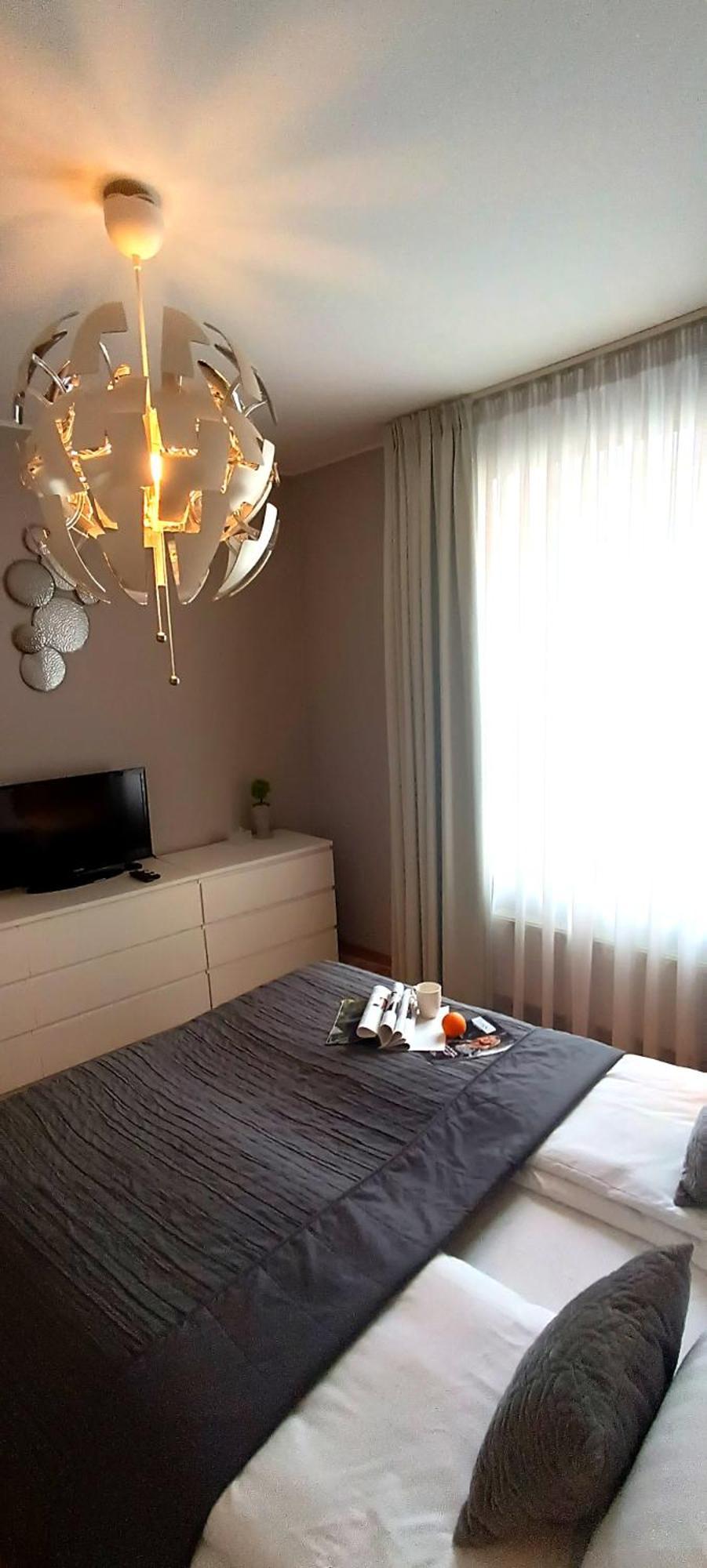Old Town 2 Bedroom Apartment Near Dome Square & Scenic Waterfront Riga Exterior foto