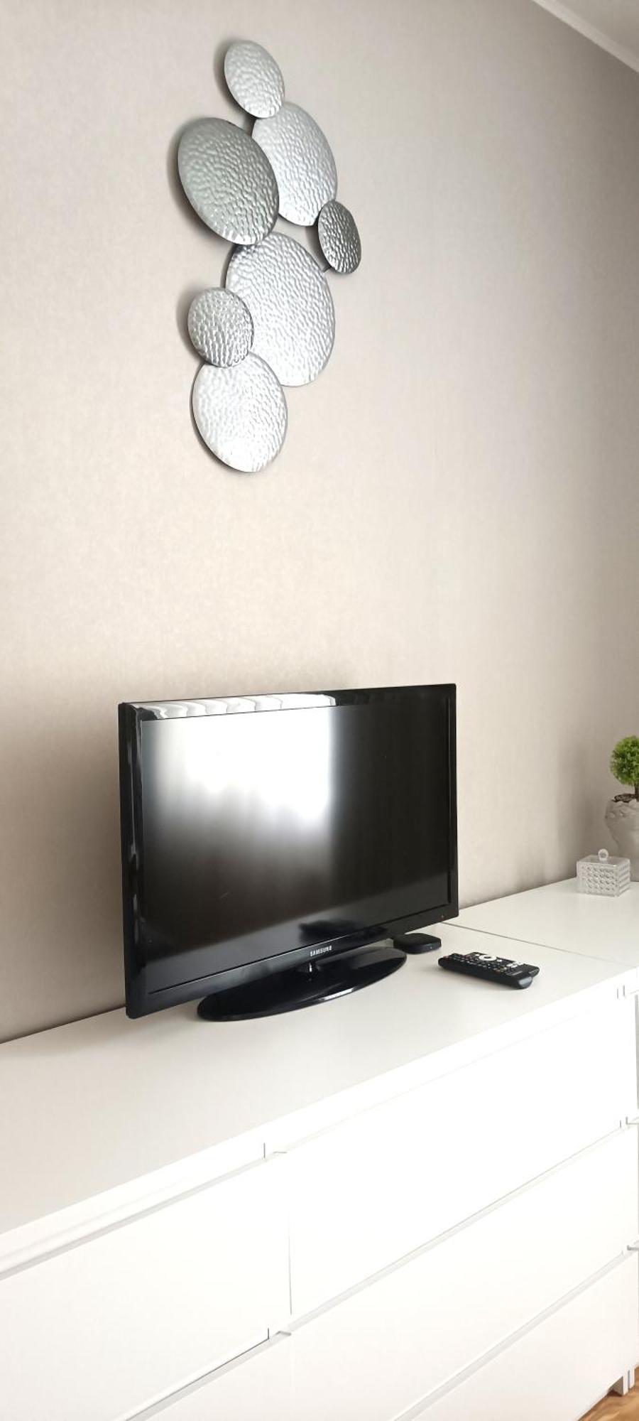 Old Town 2 Bedroom Apartment Near Dome Square & Scenic Waterfront Riga Exterior foto