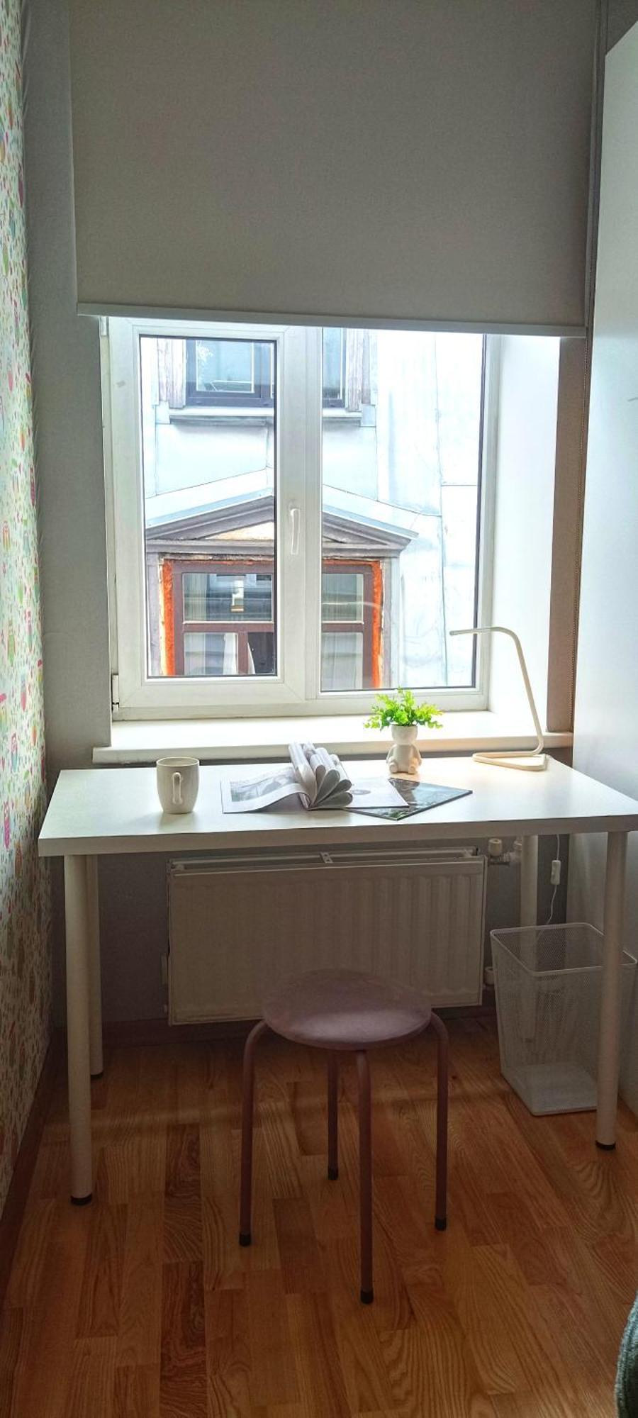 Old Town 2 Bedroom Apartment Near Dome Square & Scenic Waterfront Riga Exterior foto
