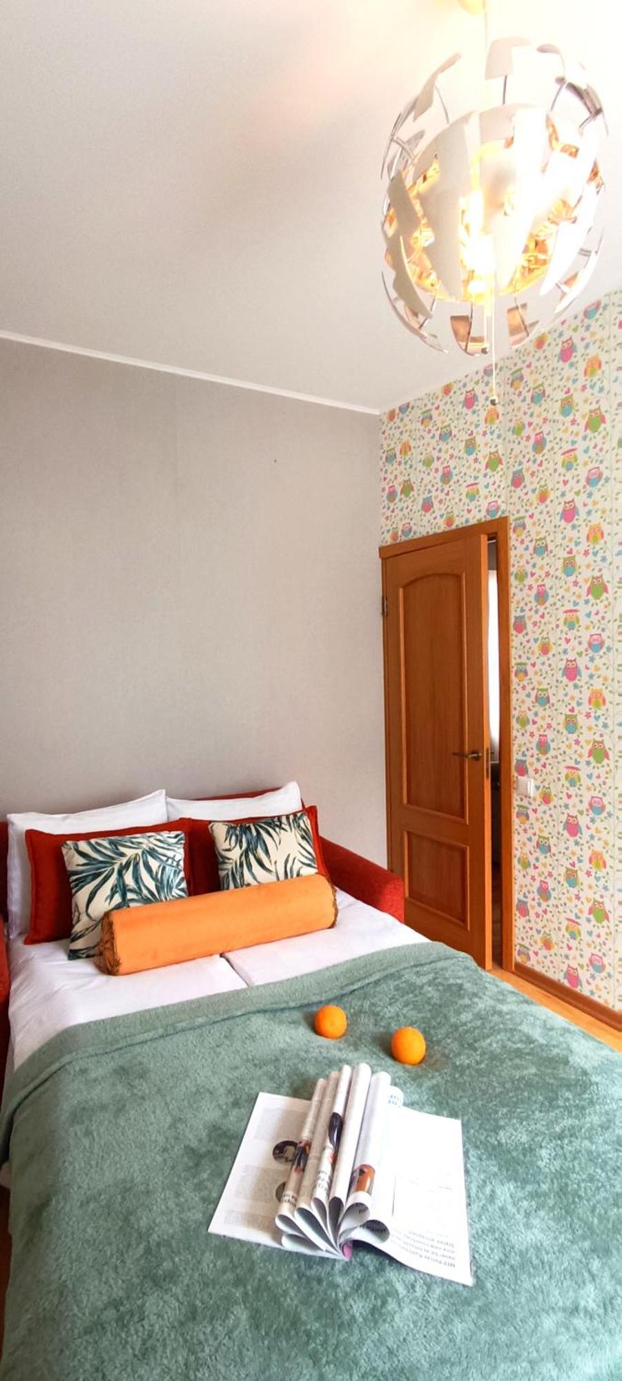 Old Town 2 Bedroom Apartment Near Dome Square & Scenic Waterfront Riga Exterior foto