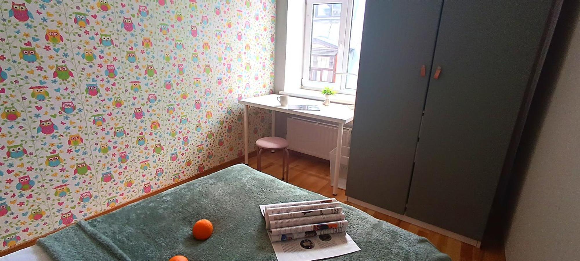Old Town 2 Bedroom Apartment Near Dome Square & Scenic Waterfront Riga Exterior foto