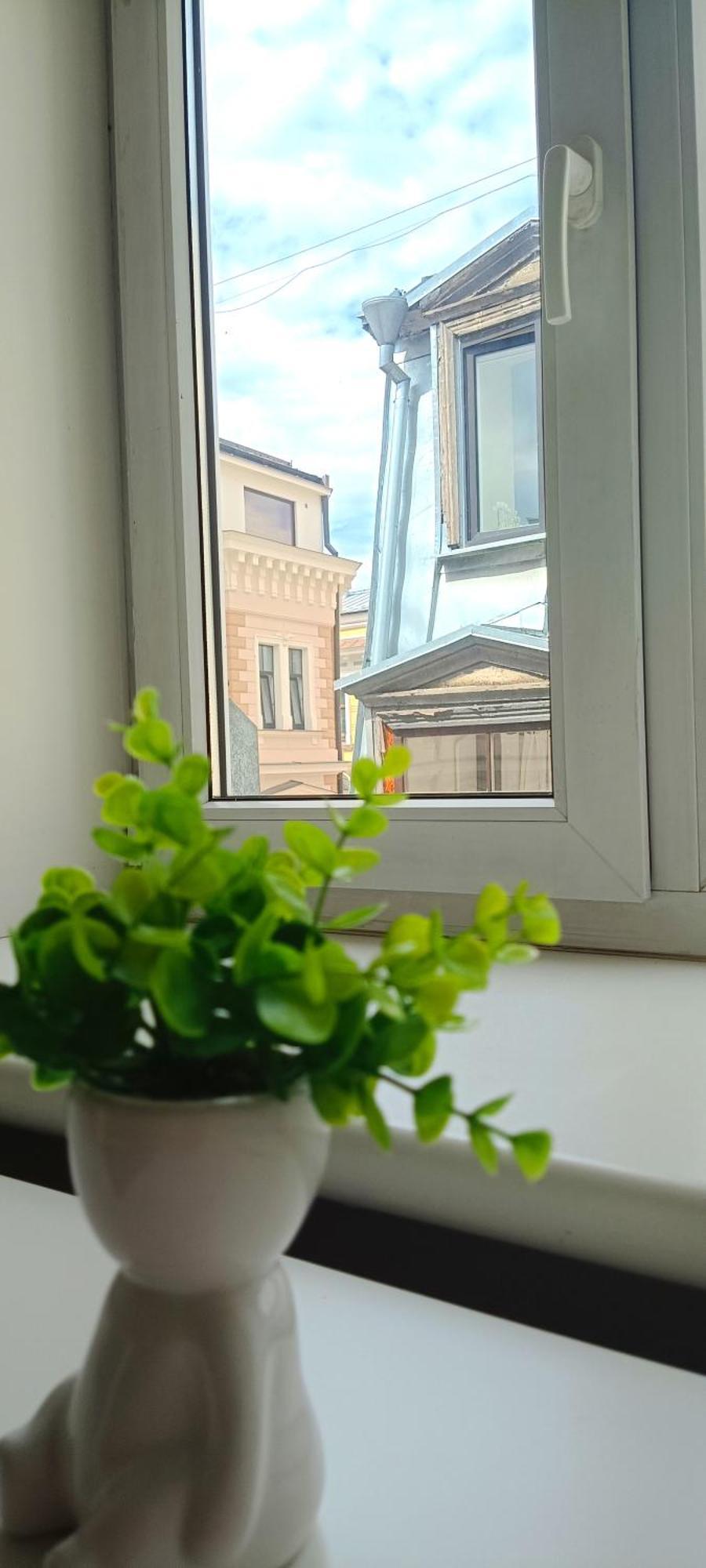 Old Town 2 Bedroom Apartment Near Dome Square & Scenic Waterfront Riga Exterior foto