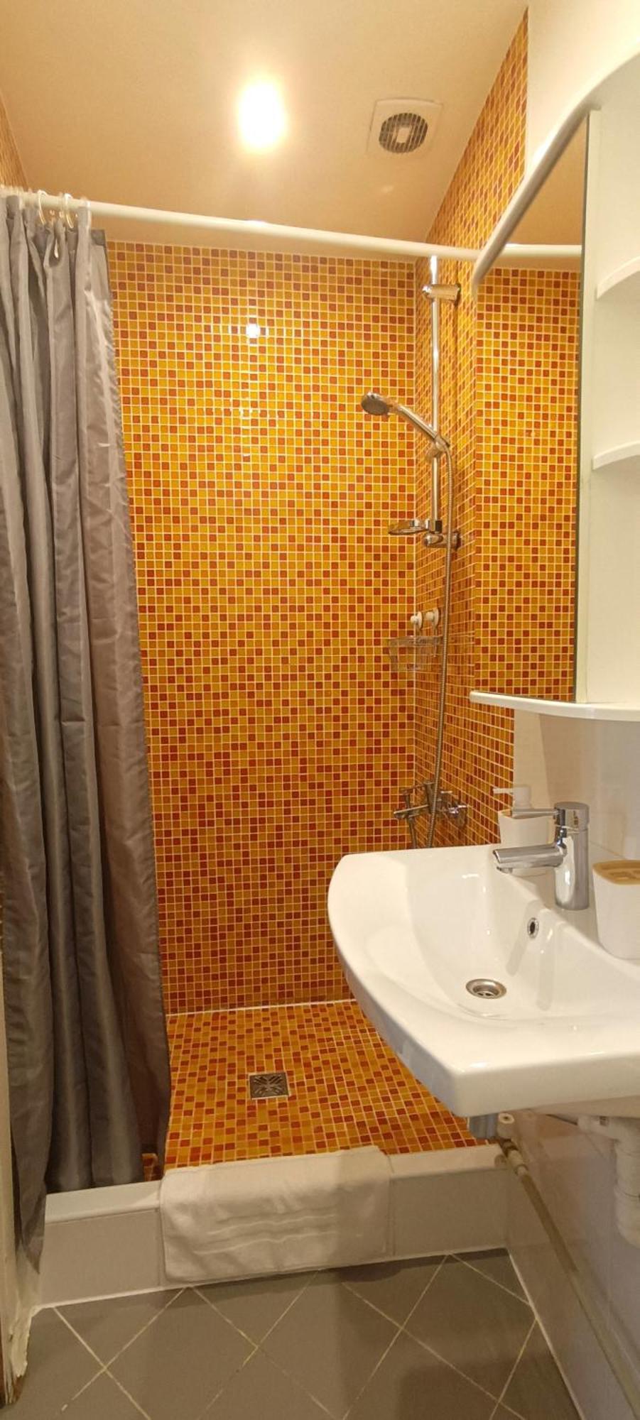 Old Town 2 Bedroom Apartment Near Dome Square & Scenic Waterfront Riga Exterior foto