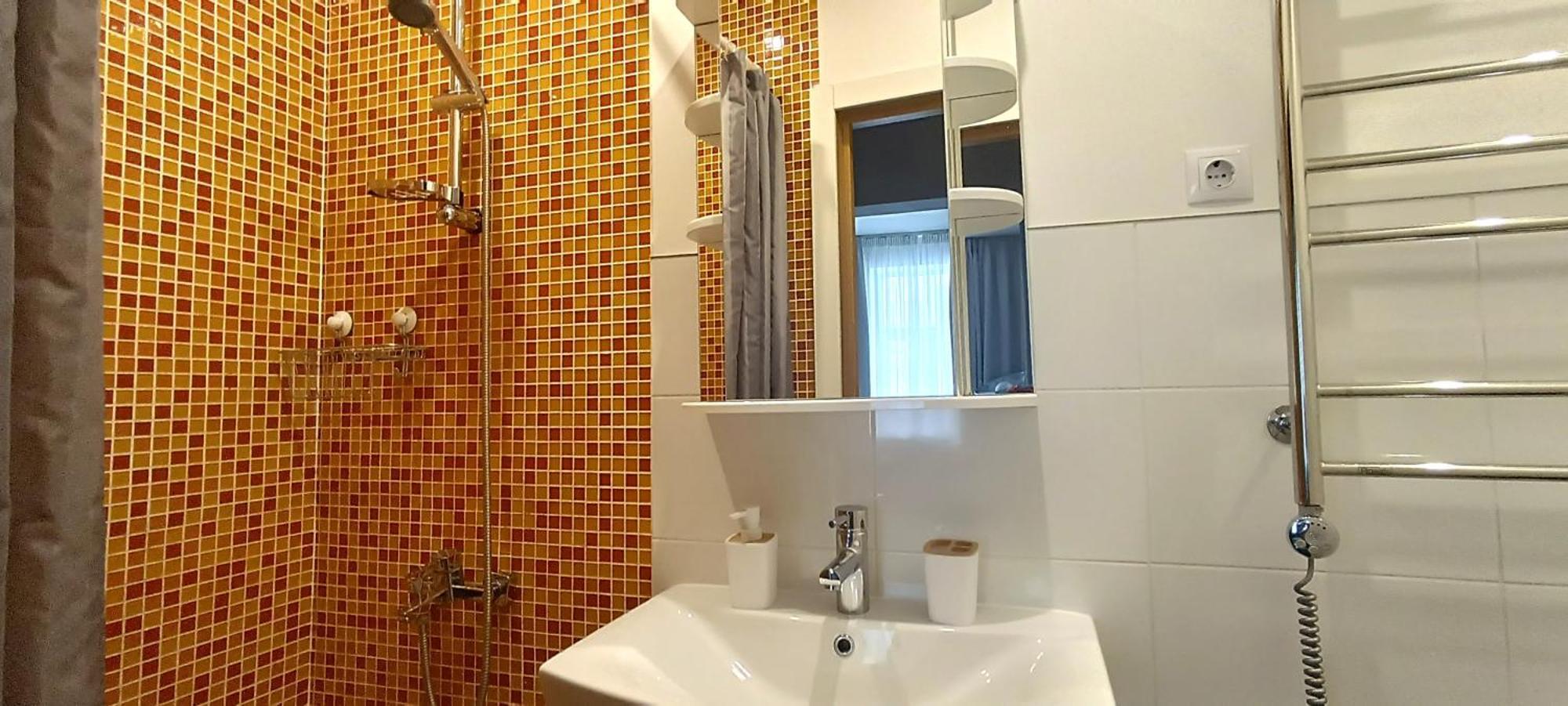 Old Town 2 Bedroom Apartment Near Dome Square & Scenic Waterfront Riga Exterior foto