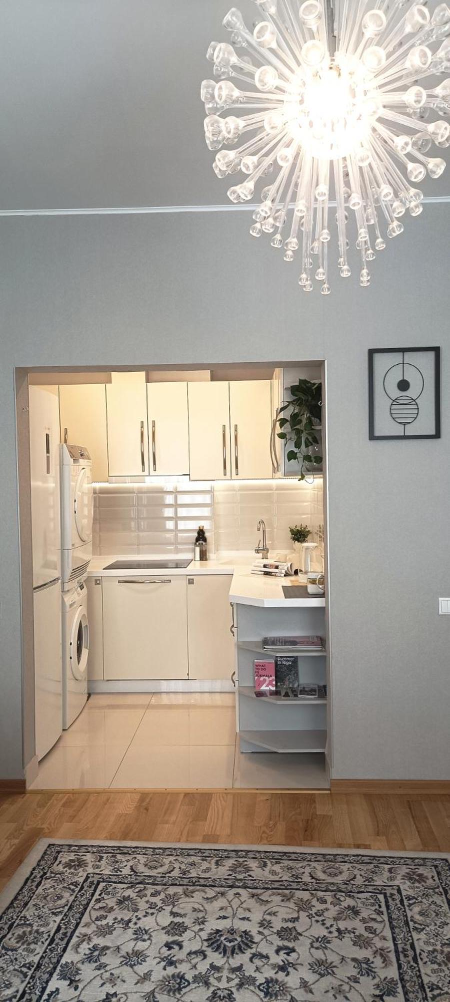 Old Town 2 Bedroom Apartment Near Dome Square & Scenic Waterfront Riga Exterior foto