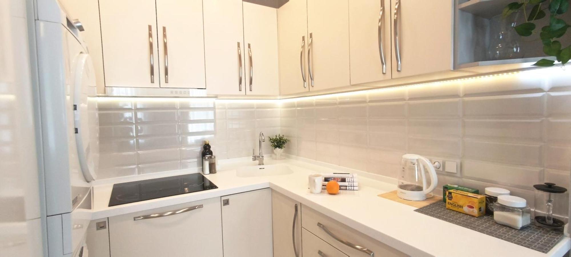 Old Town 2 Bedroom Apartment Near Dome Square & Scenic Waterfront Riga Exterior foto
