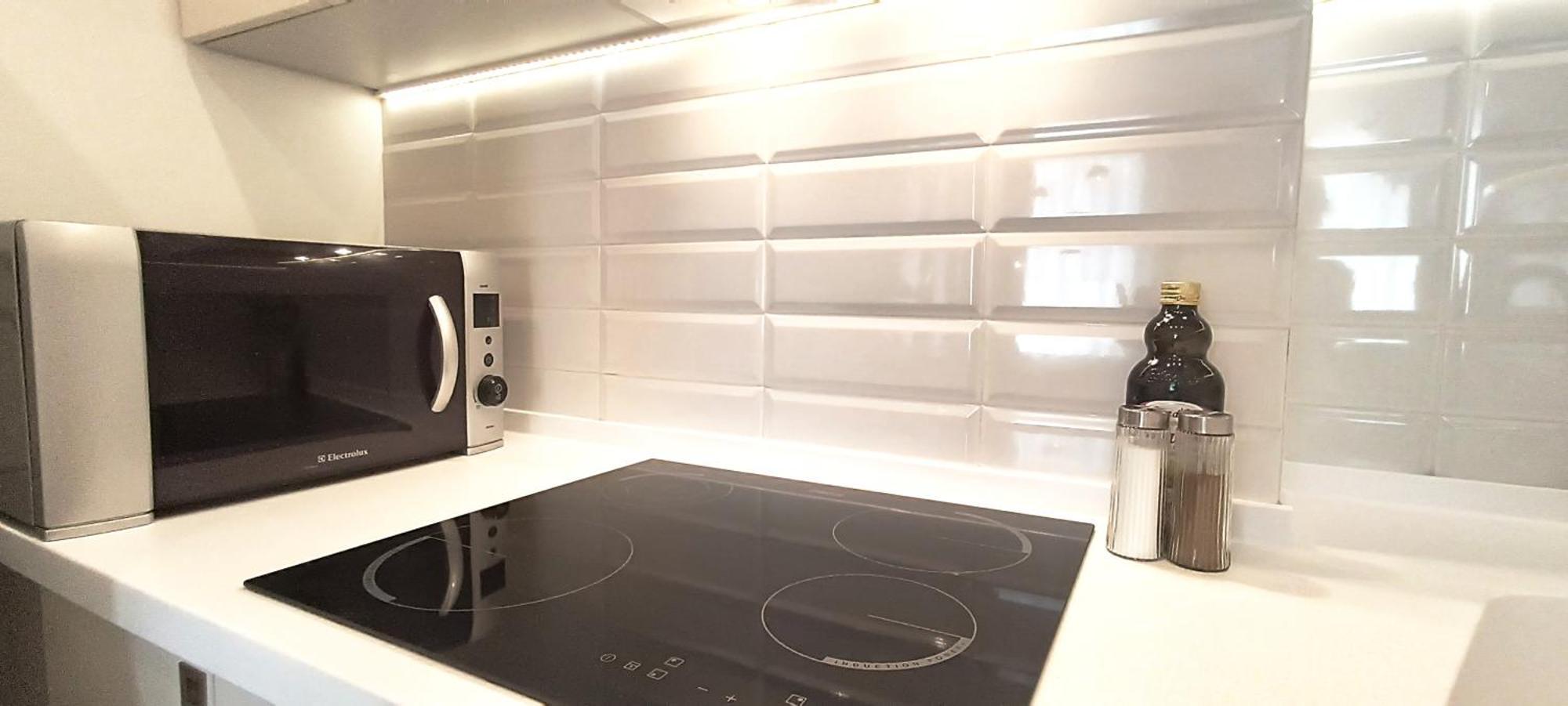 Old Town 2 Bedroom Apartment Near Dome Square & Scenic Waterfront Riga Exterior foto