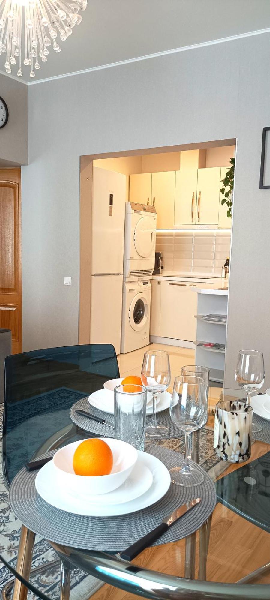 Old Town 2 Bedroom Apartment Near Dome Square & Scenic Waterfront Riga Exterior foto