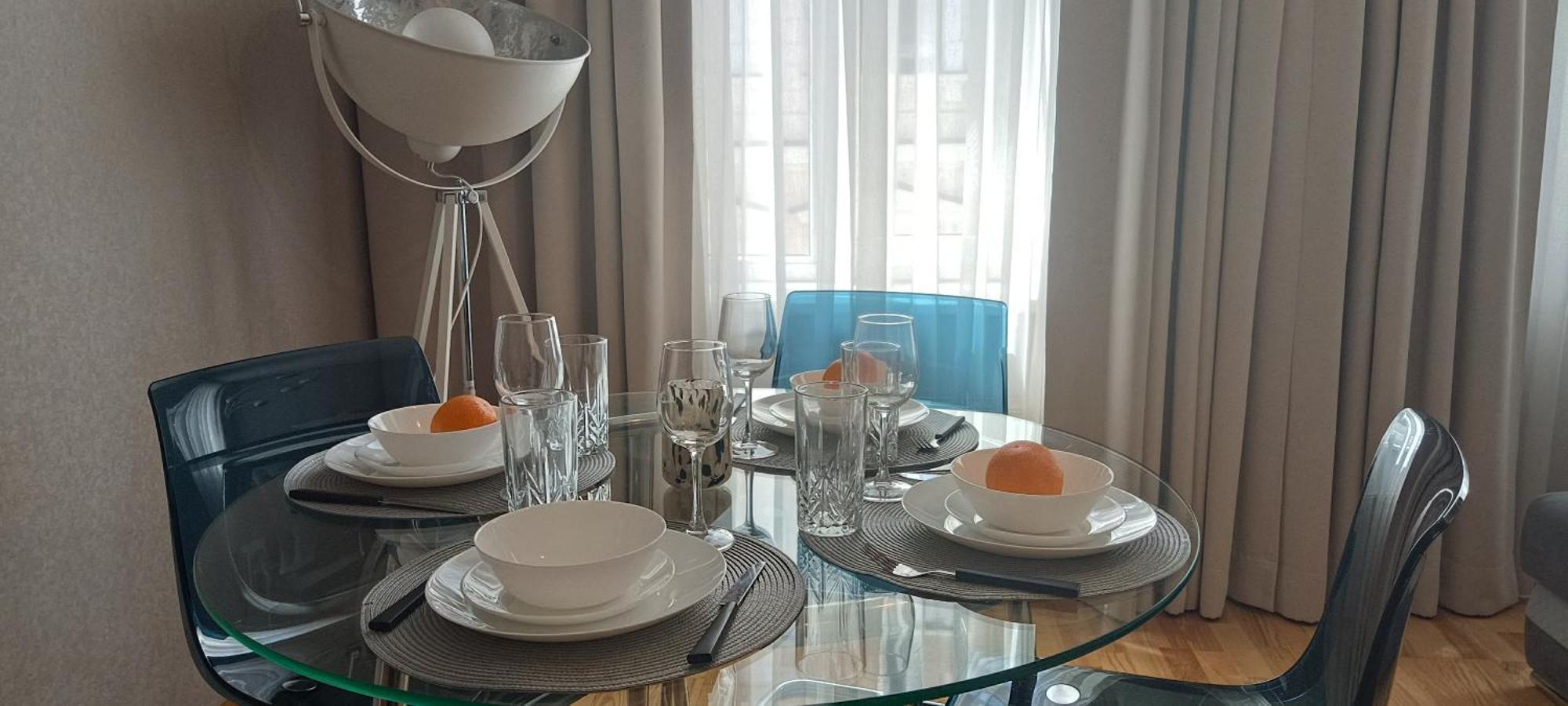 Old Town 2 Bedroom Apartment Near Dome Square & Scenic Waterfront Riga Exterior foto